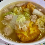 ครัวนายบูม