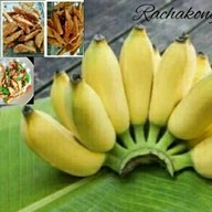 ราชาของทอด&FOOD