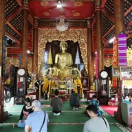 วัดชัยมงคล