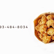 Singto Cafe บ้านบ่อน้ำ