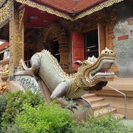 วัดชัยมงคล