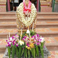 วัดชัยมงคล