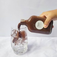 Zakka shop