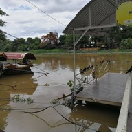 วัดชัยมงคล