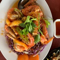 ป้าใหญ่