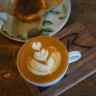 เมนูของร้าน Renovate • Espresso Bar สำนักงานใหญ่(ในลึก)