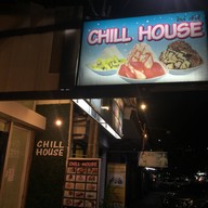 Chill House