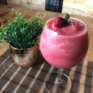 ปลูกปรุง