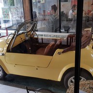 บรรยากาศ ครัวเทพบันเทิง