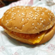 เมนูของร้าน Chester's ปตท.เลียบด่วนรามอินทรา กม.2