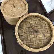 Grand China Hotel Bangkok