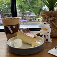 เมนูของร้าน Varen BKK Varen BKK