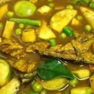 ไข่สด ตลาดบ้านเหนือ เเม่สอด บ้านเหนือ