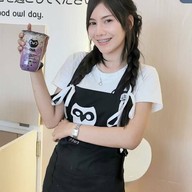 อาวน์ชา สาขา ปั๊มคาลเท็กซ์ คลอง3