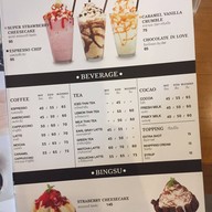 NBA Mania Cafe & Bar
