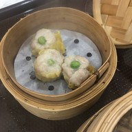 Grand China Hotel Bangkok