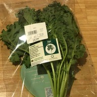 เมนูของร้าน LED FARM เจริญกรุง