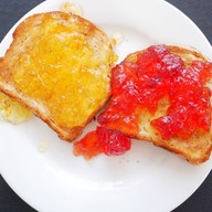 The Sala เอวา เกาะช้าง