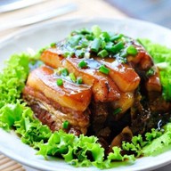 เป่ยจีน