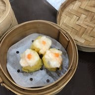 Grand China Hotel Bangkok