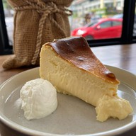 เมนูของร้าน Varen BKK Varen BKK