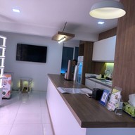 LED FARM เจริญกรุง