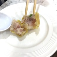 Grand China Hotel Bangkok