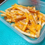 เมนูของร้าน Chester's ปตท.เลียบด่วนรามอินทรา กม.2