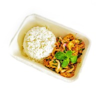 เมนูของร้าน Singto Cafe บ้านบ่อน้ำ