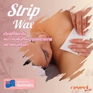 Reveal Wax & Lash ทองหล่อ 13