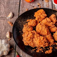 Misubake halal เบเกอรี่ ฮาลาล