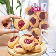 Kinji กินจิ