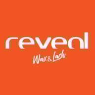 Reveal Wax & Lash ทองหล่อ 13
