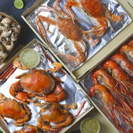 สดมากแม่