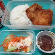 เมนูของร้าน Chester's ปตท.เลียบด่วนรามอินทรา กม.2