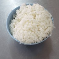 เมนูของร้าน ข้าวต้มธนา สาขา 2