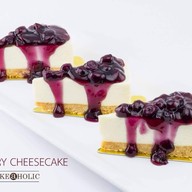 เบคอะฮอลิก BAKEaHOLIC