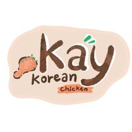 Kay Korean Chicken ไก่ทอดเกาหลี