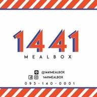 1441 Meal Box (MRT อิสรภาพ)