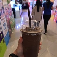 Miki Ojisan no Mise เอสพลานาด