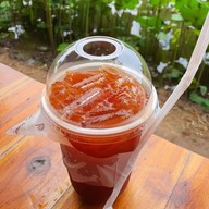 เมนูของร้าน นาบัวนาบุญ