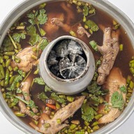 ตุ๊ก โภชนา