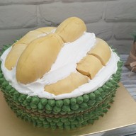 เมนูของร้าน มาม่าเกาหลีห่อไข่ ตลาดพุงกาง ประชาอุทิศ93