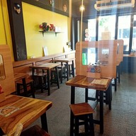 Mr.กะเพรา by toys สาขา 2