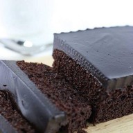 เบคอะฮอลิก BAKEaHOLIC