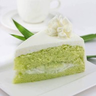 เบคอะฮอลิก BAKEaHOLIC