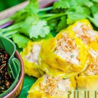 จีบป่ะหล่ะ HALAL