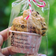 เบคอะฮอลิก BAKEaHOLIC