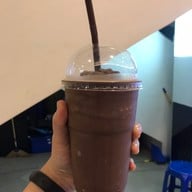 Miki Ojisan no Mise เอสพลานาด