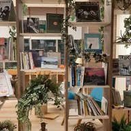 Hotel Wing International Hakata Shinkansenguchi